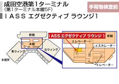 ���c��`��1�^�[�~�i��/�i��1�^�[�~�i���{��5F�j/�h�`�r�r �G�O�[�N�e�B�u ���E���W1/��ו������O