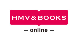 HMV & BOOKS ONLINE