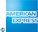 AMERICAN EXPRESS CARD