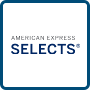 アメリカン・エキスプレス・セレクト アメリカン・エキスプレス・セレクト