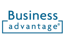 Business advantage(R)
