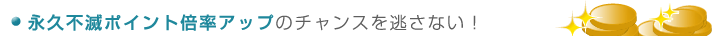 �i�v�s�Ń|�C���g�{���A�b�v�̃`�����X�𓦂��Ȃ��I�I