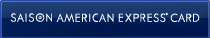 AMERICAN EXPRESS(R) CARD