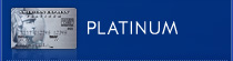 PLATINUM