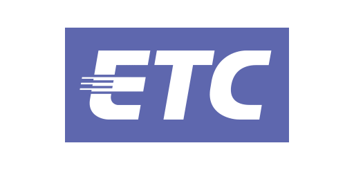 ETCカード(年会費無料)