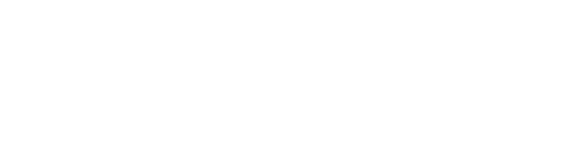 チケット先行受付2017年5月1日(月)10:00～ [先着順]