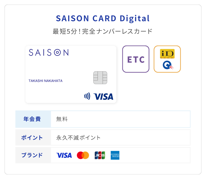 SAISON CARDDigital_新カード型リンク_pc
