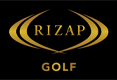 パーソナルゴルフスクール「RIZAP GOLF」