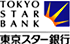 東京スター銀行
