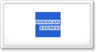 <PARCO カード>アメリカン・エキスプレス・カード