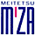 Mei�s�Z�]���t�J�[�h�i�߂��ĂG���U�j