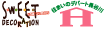 ���J��ق��Ƃ��[�ǁs�Z�]���t