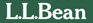 L.L.Bean Club�J�[�h�Z�]�� 
