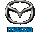 �}�c�_m'z PLUS�J�[�h�Z�]���S�[���h