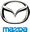 �}�c�_m'z PLUS�J�[�h�Z�]��