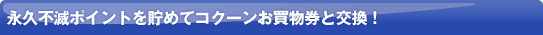 �i�v�s�Ń|�C���g�𒙂߂ăR�N�[�������������ƌ����I