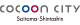 cocoon�J�[�h�s�Z�]���t 
