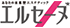 �s�Z�]���t�G���Z�[�k�J�[�h