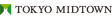 Tokyo Midtown CARD�Z�]��