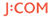J:COMMUNITY Card�Z�]��