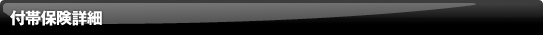 �t�ѕی��ڍ�