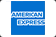 AMERICAN EXPRESS