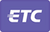 ETC
