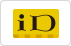 iD