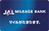 JAL�}�C���[�W�o���N