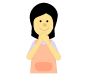家計を浮かせたい優子さん