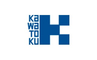 KAWATOKU