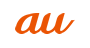au(KDDI・沖縄セルラー)