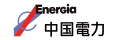 中国電力