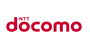 NTT docomo