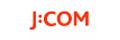 J:COM