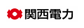 関西電力