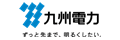 九州電力