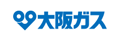 大阪ガス
