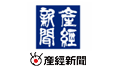 産経新聞