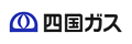 四国ガス