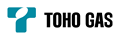 東邦ガス