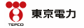 東京電力