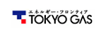 東京ガス