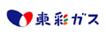 東彩ガス