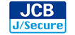 JCB J/Secure