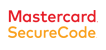 MasterCard SecureCode