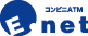 E-net