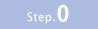 STEP0