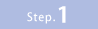 STEP1