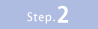 STEP2